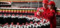 /album/foto-coca-cola/a294610-jpg/