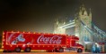 /album/foto-coca-cola/b48fc1278b757e51972403ecae428101-jpg/