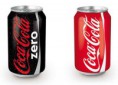 /album/foto-coca-cola/coca-jpg/