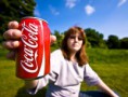 /album/foto-coca-cola/cocacola-jpg1/