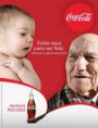 /album/foto-coca-cola/coca-cola-felicidad-jpg/