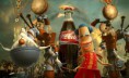 /album/foto-coca-cola/coca-cola-agencia-publicidad-jpg/