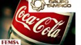 /album/foto-coca-cola/cocacolafemsatampico-jpg/