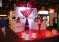 /album/foto-coca-cola/dsc07258-jpg/