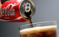 /album/foto-coca-cola/image-content-high-45538674-20140206134407-jpg/