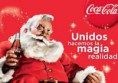 /album/foto-coca-cola/imageswd2t5dce-jpg/